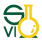 VII Semana da Química UFABC